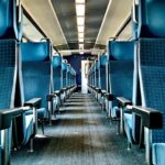 cluj napoca va avea un serviciu de transport public metropolitan pe calea ferata dupa un parteneriat cu cfr 6819b3a38a8de