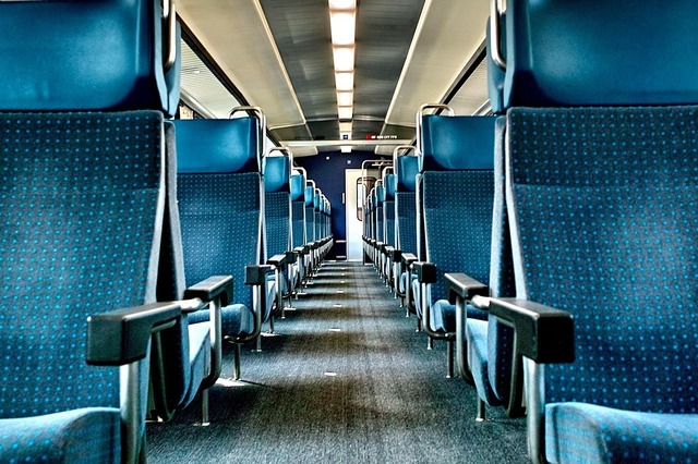 Cluj-Napoca își va dezvolta rețeaua de transport public printr-un parteneriat cu CFR, având trenuri metropolitane! 1 cluj napoca va avea un serviciu de transport public metropolitan pe calea ferata dupa un parteneriat cu cfr 6819b3a38a8de