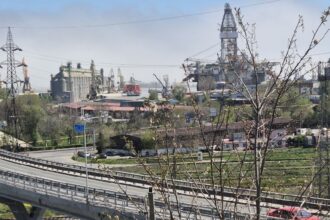 cn apm constanta a lansat o licitatie importanta pentru proiectul de reabilitare a pasajului superior mol 3 4 si 5 printre ofertanti o firma legata de dosarul microsoft 68202ea0c8adb