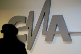 cna avertizeaza asupra continutului manipulator postat online combaterea dezinformarii o responsabilitate comuna 682e170bceb02