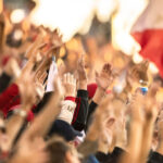 CNBC a dezvăluit clasamentul echipelor de fotbal cu cea mai mare valoare din întreaga lume. Care dintre ele conduce lista? 2 cnbc a dat publicitatii topul celor mai valoroase echipe de fotbal din lume cine este pe primul loc 681b40f67a1f3