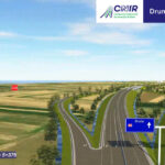 CNIR a cerut fonduri pentru construcția drumului rapid Focșani - Brăila 3 cnir a depus solicitarea de finantare pentru drumul expres focsani braila 6839642f264ef