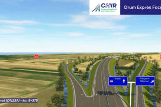 cnir a depus solicitarea de finantare pentru drumul expres focsani braila 6839642f264ef