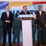 Alianța PSD–PNL–UDMR se întâlnește la ora 13 pentru a contura planul pentru turul doi 2 coalitia psd pnl udmr se reuneste la ora 13 pentru a stabili strategia in turul doi 6818738be406f