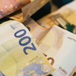 Alertă de grad galben în economia României: îngrijorări în creștere! 3 cod galben de ingrijorare in economia romaneasca 6822fc61aafdb