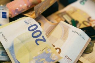 cod galben de ingrijorare in economia romaneasca 6822fc61aafdb