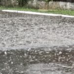 Alertă meteorologică: Ploi și furtuni pe cale să lovească Constanța și Tulcea! 3 cod galben de ploi si vijelii in constanta si tulcea 6832e735d179d