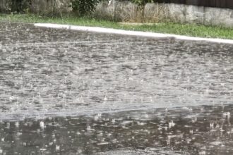 cod galben de ploi si vijelii in constanta si tulcea 6832e735d179d
