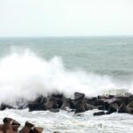 Alertă de vânt intens la Constanța! 3 cod galben de vant puternic la constanta 68284d15a3bb8