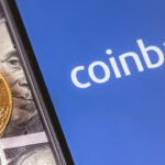 Coinbase în criza datelor: Angajați corupți ajută hackeri să fure informații ale clienților, iar răscumpărarea se ridică la 20 de milioane de dolari. 2 coinbase hackeri au mituit angajati pentru a fura date ale clientilor se cere o rascumparare de 20 milioane de dolari 6826dbc882250
