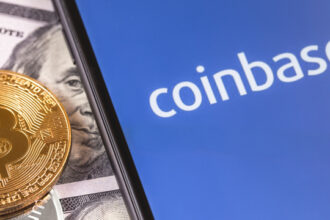 coinbase hackeri au mituit angajati pentru a fura date ale clientilor se cere o rascumparare de 20 milioane de dolari 6826dbc882250