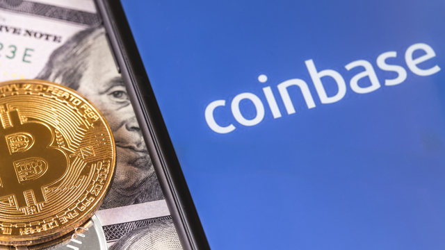 Coinbase în criza datelor: Angajați corupți ajută hackeri să fure informații ale clienților, iar răscumpărarea se ridică la 20 de milioane de dolari. 1 coinbase hackeri au mituit angajati pentru a fura date ale clientilor se cere o rascumparare de 20 milioane de dolari 6826dbc882250