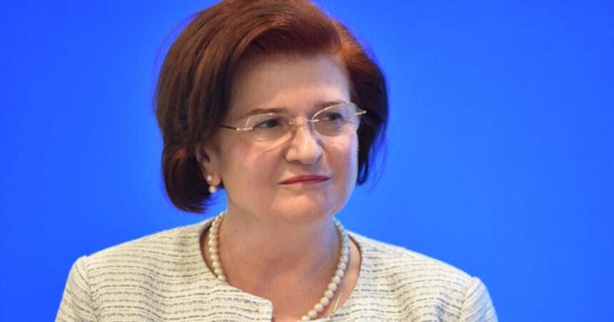 „Colegiul Medicilor îndeamnă la acțiune: Sănătatea trebuie să fie o prioritate națională!” 1 colegiul medicilor apel catre nicusor dan este momentul ca sanatatea sa devina o prioritate de stat 6834a0d4d1bdf