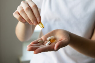 combinatii de vitamine si suplimente pe care sa nu le administrezi impreuna medic substantele pot avea interactiuni negative 681ee83b115ad