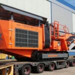 Comelf – scădere alarmantă a veniturilor și profitului în primul trimestru 2 comelf declin al afacerilor si profitului net la t1 682489d4a516a