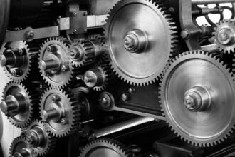 comenzile noi din industria prelucratoare au crescut 682ecc2c94161