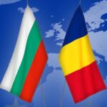 Comisia Europeană: Bulgaria și România, modele de succes în integrarea în spațiul Schengen! 2 comisia europeana bulgaria si romania au dat un bun exemplu prin aderarea fara probleme la schengen 682ae5ceece9a