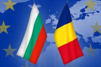 comisia europeana bulgaria si romania au dat un bun exemplu prin aderarea fara probleme la schengen 682ae5ceece9a