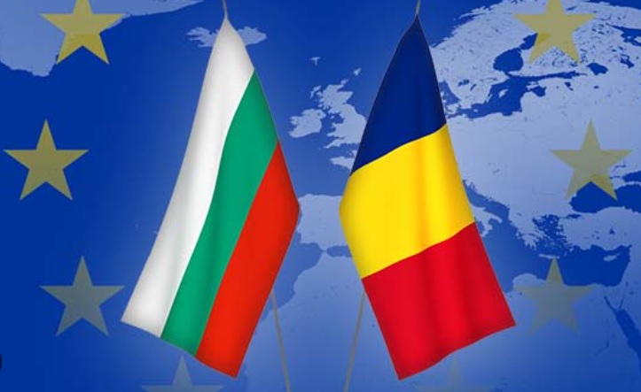 Comisia Europeană: Bulgaria și România, modele de succes în integrarea în spațiul Schengen! 1 comisia europeana bulgaria si romania au dat un bun exemplu prin aderarea fara probleme la schengen 682ae5ceece9a