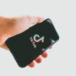 Comisia Europeană avertizează: Registrul de publicitate TikTok nu se conformează normelor UE 2 comisia europeana constata cu titlu preliminar ca registrul de publicitate al tiktok nu respecta legislatia ue 6825fafed3c2f