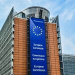 Comisia Europeană inițiază o investigație disciplinară în legătură cu o posibilă mită din partea Qatarului adresată unui fost director general 3 comisia europeana deschide o procedura disciplinara in urma unei presupuse coruperi de catre qatar a unui fost director general 6819c06443594