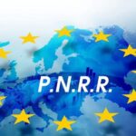 Comisia Europeană blochează aproape 870 de milioane de euro din PNRR din cauza pensiilor speciale! 3 comisia europeana ne a suspendat aproape 870 de milioane de euro din pnrr din cauza pensiilor speciale 6839ba7d1f004