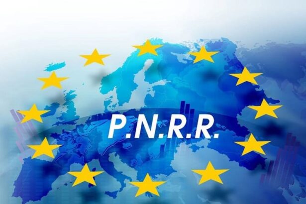 comisia europeana ne a suspendat aproape 870 de milioane de euro din pnrr din cauza pensiilor speciale 6839ba7d1f004