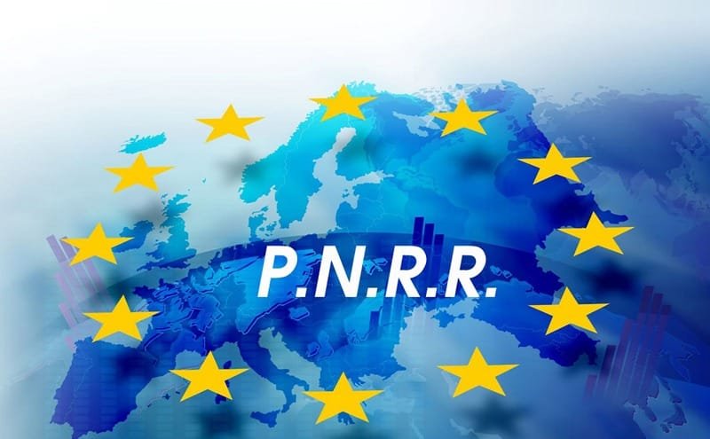 Comisia Europeană blochează aproape 870 de milioane de euro din PNRR din cauza pensiilor speciale! 1 comisia europeana ne a suspendat aproape 870 de milioane de euro din pnrr din cauza pensiilor speciale 6839ba7d1f004
