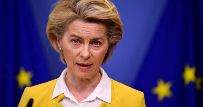 Comisia Europeană își propune să elimine obstacolele ce îngreunează comerțul și investițiile în cadrul Uniunii Europene. 1 comisia europeana vrea sa reduca barierele existente care franeaza comertul si investitiile in interiorul ue 682e186ebfe4c