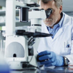 Comisia Europeană propune accelerarea procedurilor de obținere a vizelor pentru cercetătorii de elită din Statele Unite 2 comisia europeana vrea un proces mai rapid de acordare a vizelor pentru cercetatorii americani de top 6824bd268a485