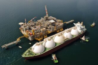 companiile energetice americane cer scutire de la planul lui trump privind transportul de lng pe nave construite in sua 681c9e98d9004