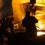 „Industria de apărare din Europa se confruntă cu o penurie acută de forță de muncă, pe fondul unei creșteri rapide a afacerilor” 3 companiile europene din industria apararii cauta disperate muncitori in contextul unui boom al afacerilor 6835788226412