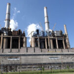 Complexul Energetic Oltenia cere cu insistență Ministerului Energiei să achite suma de 180 milioane de euro 2 complexul energetic oltenia someaza ministerul energiei sa i plateasca 180 milioane euro 682667cdb491d