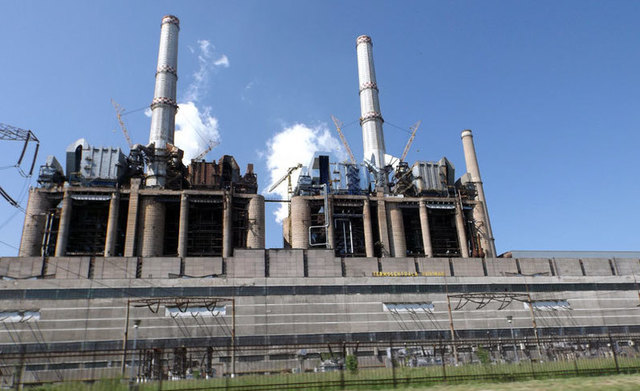 Complexul Energetic Oltenia cere cu insistență Ministerului Energiei să achite suma de 180 milioane de euro 1 complexul energetic oltenia someaza ministerul energiei sa i plateasca 180 milioane euro 682667cdb491d