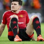 Valuri de concedieri la Manchester United: BBC dezvăluie numărul angajaților afectați 3 concedieri masive la manchester united bbc anunta cati angajati isi vor pierde locurile de munca 6830ca0b58077