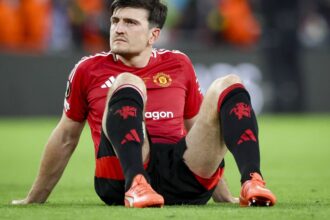 concedieri masive la manchester united bbc anunta cati angajati isi vor pierde locurile de munca 6830ca0b58077