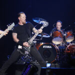 Metallica își va electriza fanii pe Arena Națională din București pe 13 mai 2026! Află când vor fi disponibile biletele! 2 concert metallica la bucuresti in 13 mai 2026 pe arena nationala cand se pun in vanzare biletele 6830d55ac2271