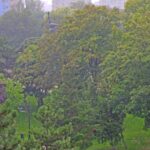 "Redescoperă Farmecul Muzicii Interbelice: Concertul de la Cazinoul Constanța a fost reprogramat din cauza vremii" 3 concertul magia muzicii interbelice care va avea loc in fata cazinoului constanta reprogramat din cauza conditiilor meteo 6831bd59e86ea
