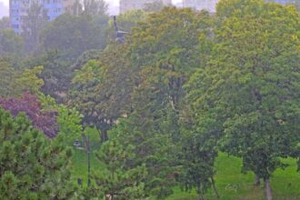 concertul magia muzicii interbelice care va avea loc in fata cazinoului constanta reprogramat din cauza conditiilor meteo 6831bd59e86ea