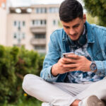 Revelațiile unui studiu britanic: Aproape 50% dintre tineri visează la o existență fără internet 2 concluzia unui studiu britanic aproape jumatate dintre tineri ar prefera o lume fara internet 682c32388f5c6