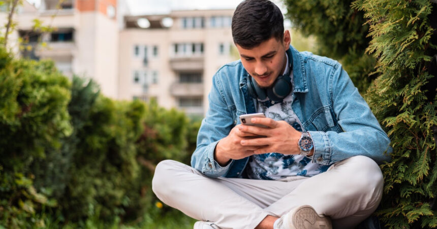 Revelațiile unui studiu britanic: Aproape 50% dintre tineri visează la o existență fără internet 1 concluzia unui studiu britanic aproape jumatate dintre tineri ar prefera o lume fara internet 682c32388f5c6