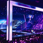 Eurovision: Reflecția Prieteniilor și Rivalităților din Europa 2 concursul eurovision o oglinda a prieteniilor si a rivalitatilor europene 6825bd33c98b5