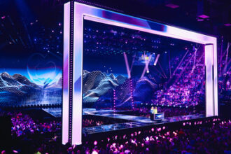 concursul eurovision o oglinda a prieteniilor si a rivalitatilor europene 6825bd33c98b5