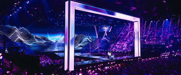 concursul eurovision o oglinda a prieteniilor si a rivalitatilor europene 6825bd33c98b5