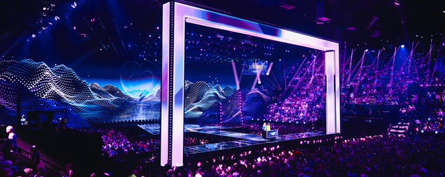 Eurovision: Reflecția Prieteniilor și Rivalităților din Europa 1 concursul eurovision o oglinda a prieteniilor si a rivalitatilor europene 6825bd33c98b5