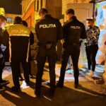 Un scandalagiu, condamnat definitiv pentru agresarea unui echipaj de ordine publică în cartierul Brătianu, își va petrece vremea după gratii. 2 condamnat definitiv dupa ce a agresat un echipaj de ordine publica in cartierul bratianu un scandalagiu merge la inchisoare 6837a78d3b562