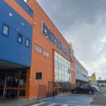 După o sentință severă, bărbatul implicat într-un incident grav într-un supermarket din Constanța solicită acum reintegrarea în societate. 3 condamnat la ani grei de inchisoare in trecut dupa un incident grav din parcarea unui supermarket din constanta acum cere sa fie reabilitat 6833a51fded36