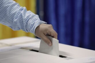 condamnat pentru fraudarea referendumului din 2012 privind demiterea lui traian basescu doreste acum sa fie reabilitat pentru a avea cazierul curat 683667ac4a0ec