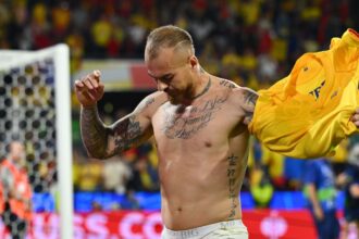 conditia pe care denis alibec i a pus o lui gigi becali pentru a semna cu fcsb orice fac ma suni pe mine 6838c1219fd2f