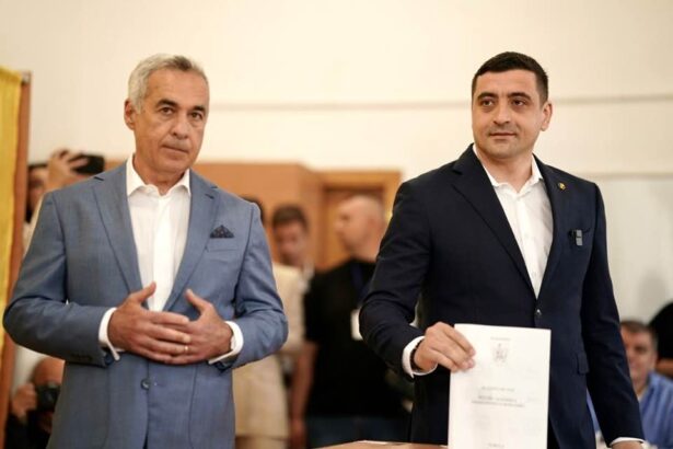 conditiile prin care un candidat poate castiga alegerile prezidentiale din primul tur simion nu crede ca ii va iesi din prima daca nu aveau atatia morti pe liste put 68178cef9c6a2